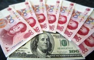 Australia to offer further renminbi products