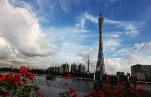 Top 10 best places to retire in China