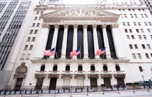 'Open sesame' for Alibaba IPO investors on NYSE