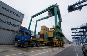 Exporters stuck in neutral as costs rise, demand stagnates