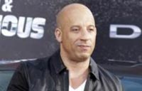 No drugs, alcohol in 'Fast & Furious' star's fatal crash -coroner