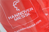 Hannover Messe 2012