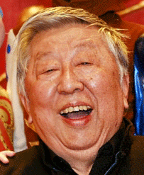 Dramatist and military songwriter Yan Su dies