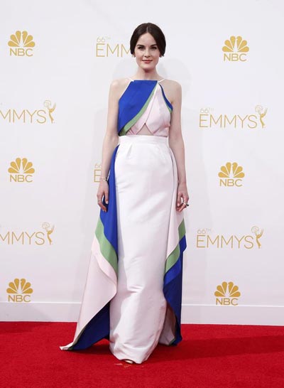 66th Primetime Emmy Awards