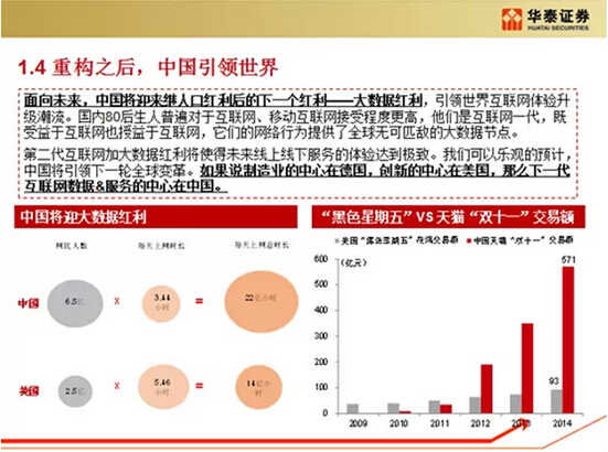 中子星優(yōu)財(cái)對話中國互聯(lián)網(wǎng)女皇王禹媚