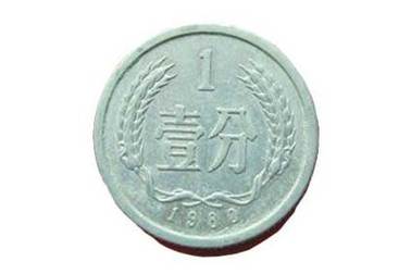 盤點(diǎn)各套人民幣市場(chǎng)價(jià)格 幣王牧馬圖拍得200萬(wàn)