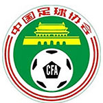 China denies appearance fee for French friendly