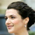 Rachel Weisz wins supporting actress Oscar