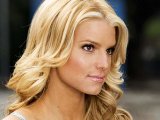 Jessica Simpson offered lead in film Blonde Ambition