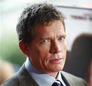 Thomas Haden Church set to join Eddie Murphy comedy