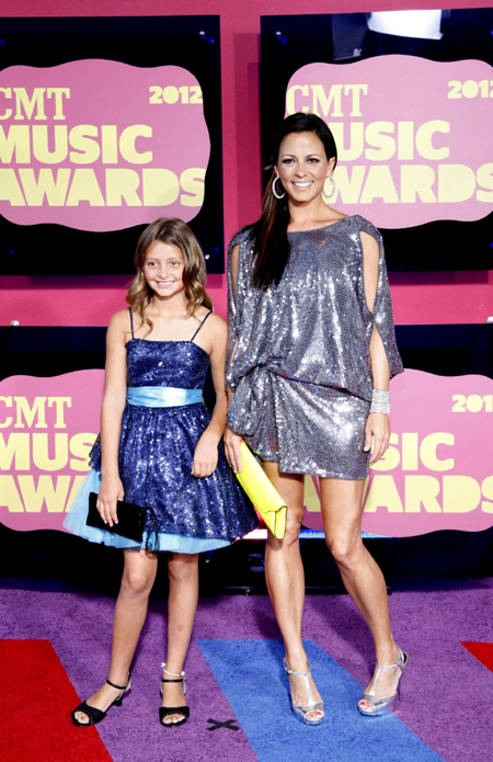 2012 CMT Music Awards