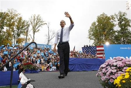 羅姆尼難保家鄉(xiāng)選票 或成最不招父老待見的總統(tǒng)候選人