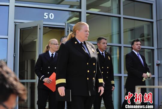 法醫(yī)稱韓亞空難遇難者葉夢圓遭救援車輛碾壓致死