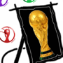 2006 World Cup　世界杯集錦