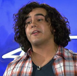 Chris Medina: What Are Words