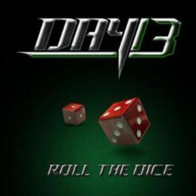 Roll the dice 碰運(yùn)氣