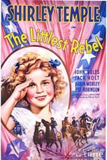 Shirley Temple: Iconic child star (1928-2014)