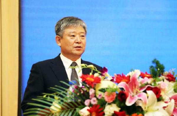 Four-nation economic and trade forum held in Jilin