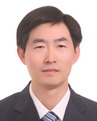 Lai Youwei