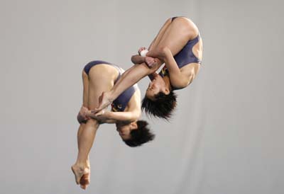 ,diving,world aquatics championship,