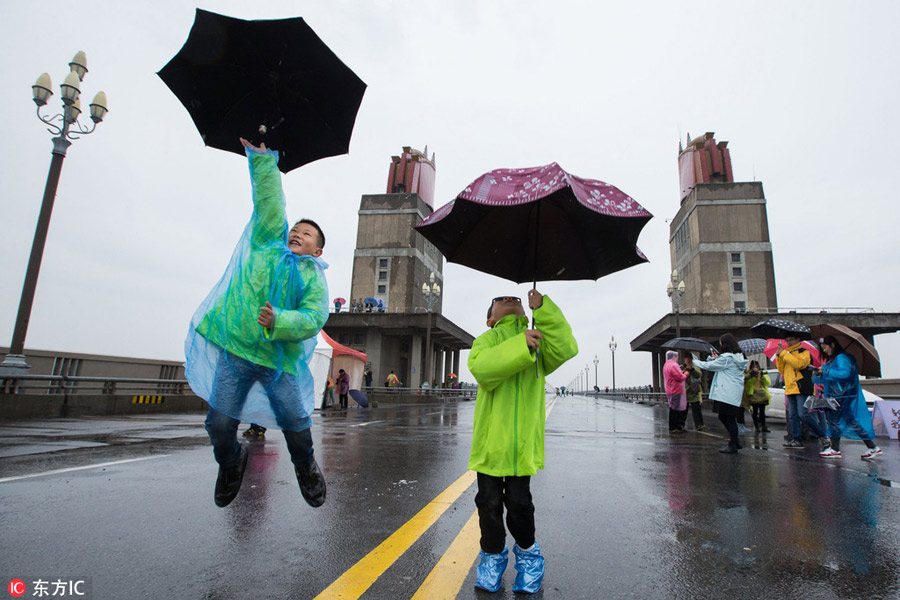 Photos of the Day: Oct 29