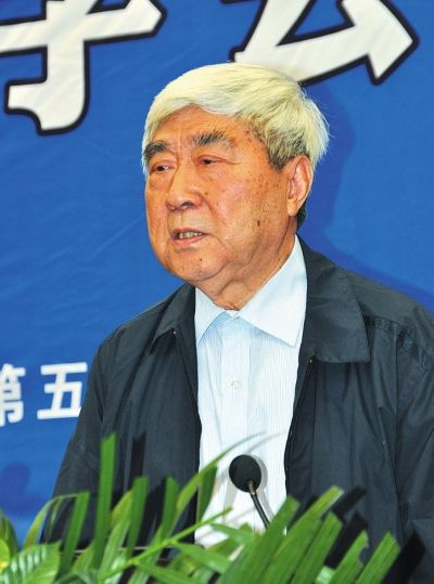 前神舟系列飛船總設(shè)計師：中國空間站建成分三步走