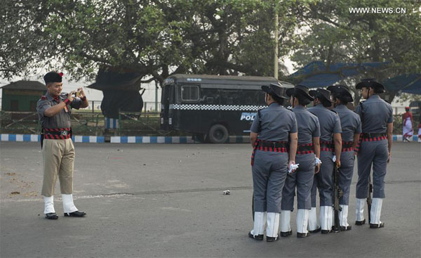 India to celebrate Republic Day on Jan 26