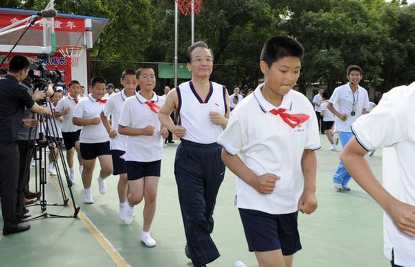 For Premier, love for basketball never grows old